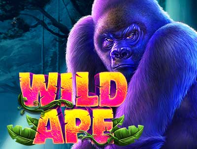 Wild Ape