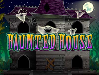 Haunted House