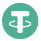 Tether