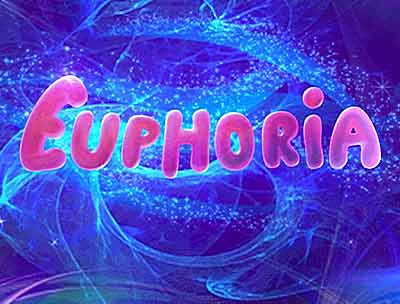 Euphoria
