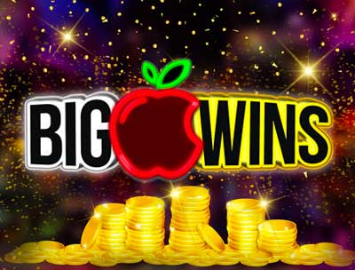 Big Apple Wins