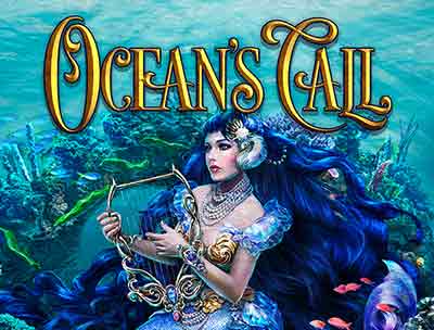 Ocean's Call