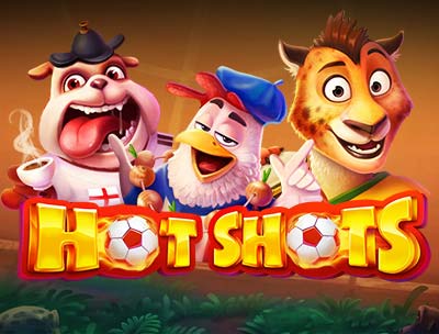 Hot Shots