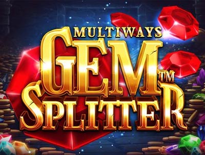 Gem Splitter