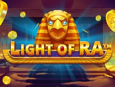 Light of Ra