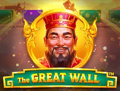 The Great Wall