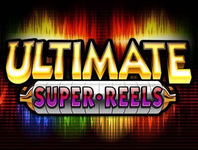 Ultimate Super Reels