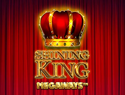 Shining Kings Megaways