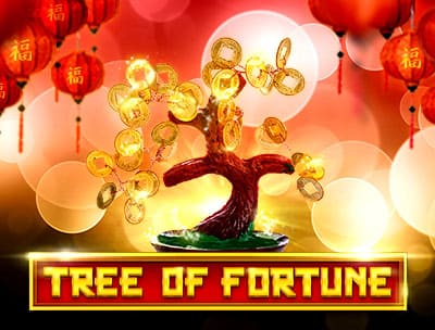 Tree of Fortune