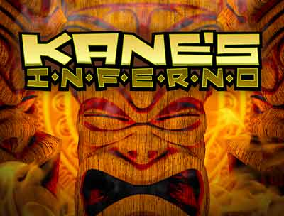Kane's Inferno