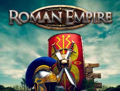 Roman Empire