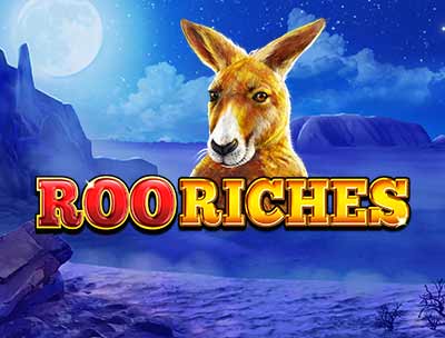 Roo's Riches