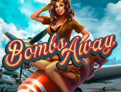Bombs Away