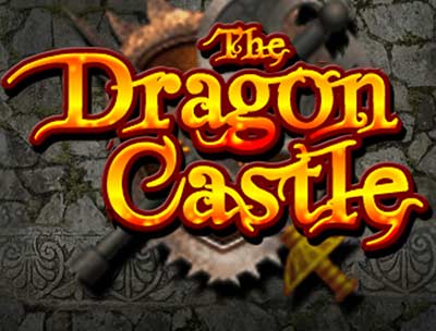 Dragon Castle