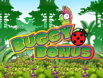 Buggy Bonus