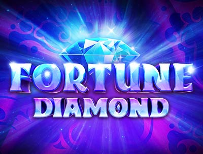 Fortune Diamond