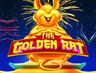 The Golden Rat