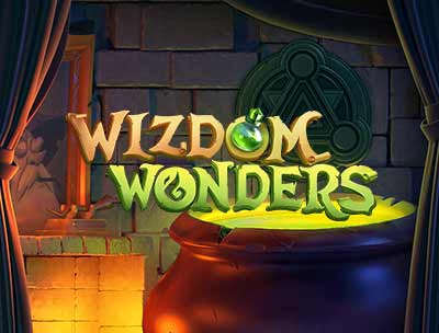 Wizdom Wonders