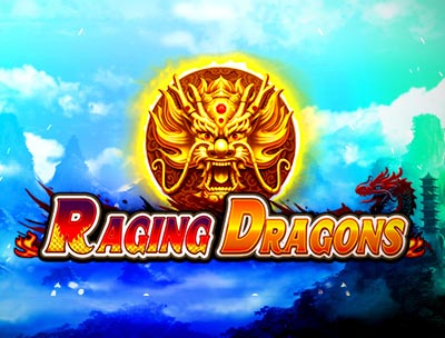 Raging Dragons