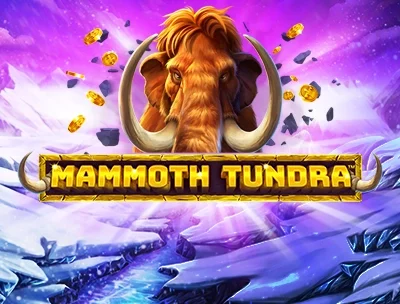 Mammoth Tundra