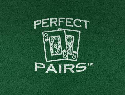 Perfect Pairs
