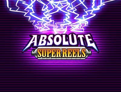 Absolute Super Reels