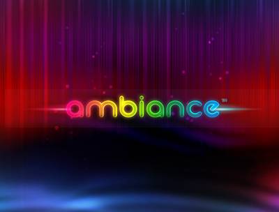 Ambiance