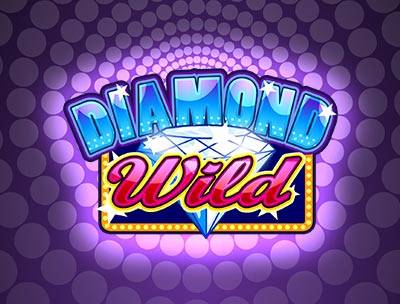 Diamond Wild