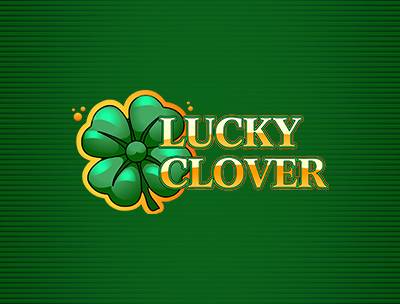 Lucky Clover