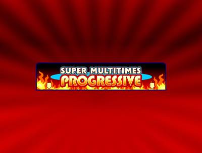 Super Multitimes Progressive