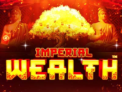 Imperial Wealth