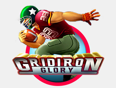 Gridiron Glory