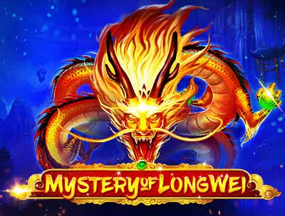 Mystery of LongWei