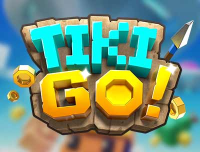 Tiki Go