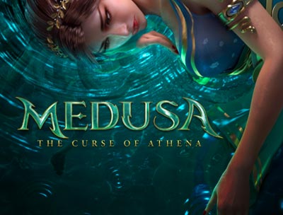 Medusa