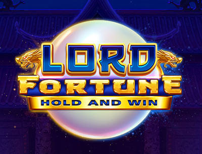Lord Fortune