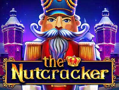 The Nutcracker