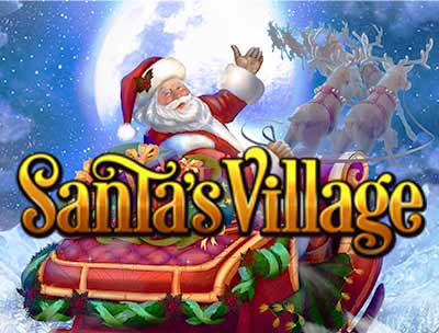 Santa's Village