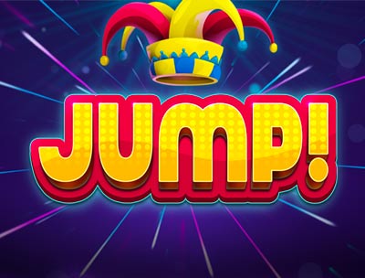 Jump!
