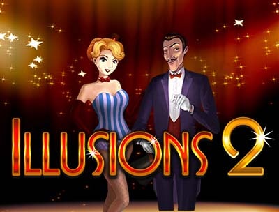 Illusions 2