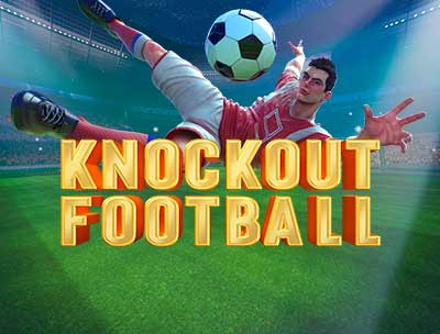 Knockout Football