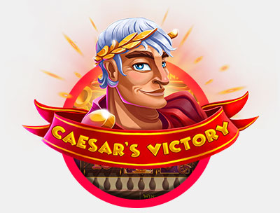 Caesar's Victory