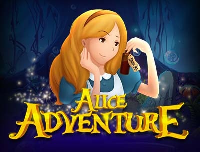 Alice Adventure
