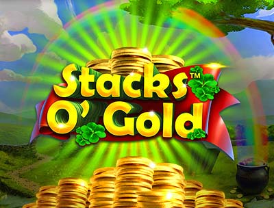 Stacks O'Gold