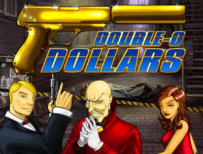 Double O Dollars