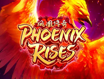 Phoenix Rises