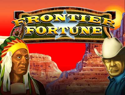 Frontier Fortunes