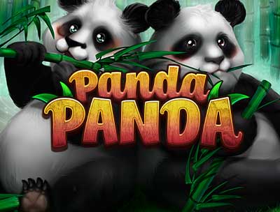 Panda Panda
