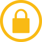 joefortune security